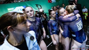 wag q damato alice ita   esposito manila ita  dsc8374 copia simone ferraro ph